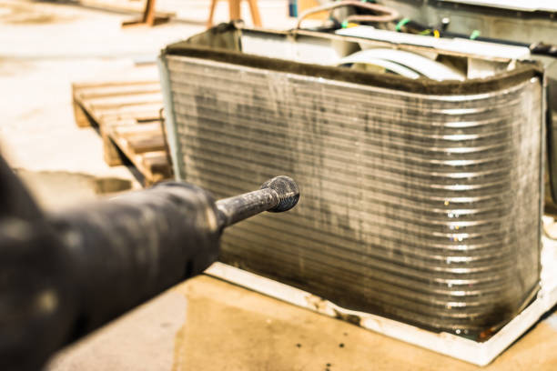  Beech Grove, IN Airduct Cleaning Pros