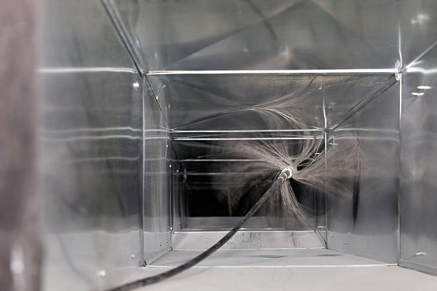 Best Air Duct Cleaning Near Me  in Beech Grove, IN