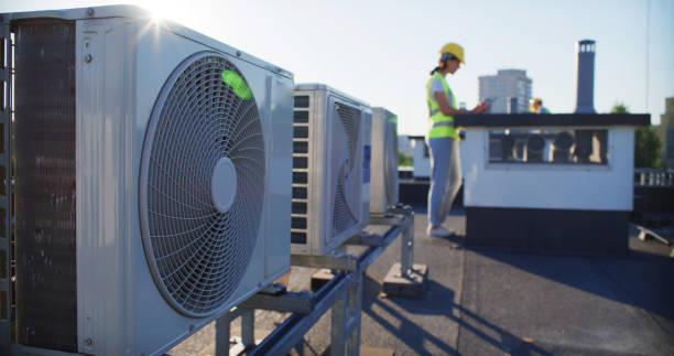 Best HVAC System Cleaning  in Beech Grove, IN