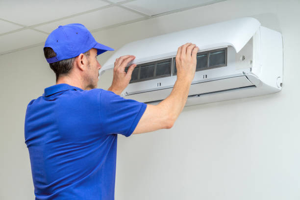 Best Professional Duct Cleaning Services  in Beech Grove, IN