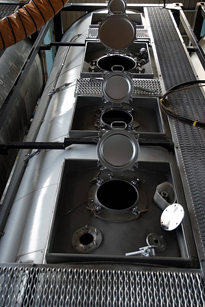 Best Affordable Air Duct Cleaning  in Beech Grove, IN