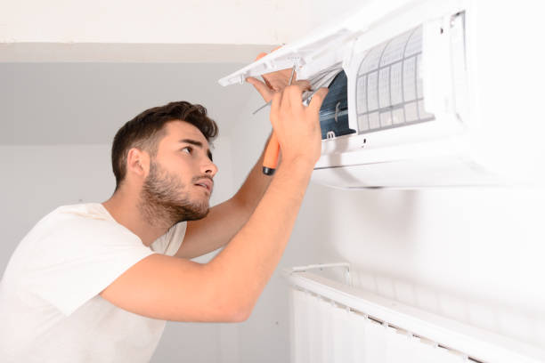 Best HVAC Maintenance and Cleaning  in Beech Grove, IN